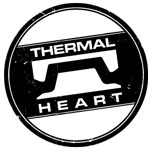 ThermalHEART®