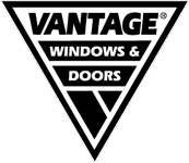 Vantage®